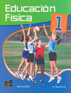 EDUCACION FISICA 1 SECUNDARIA