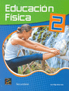 EDUCACION FISICA 2 SECUNDARIA