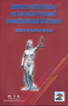 INTRODUCCION BASICA AL DERECHO PROCESAL CONSTITUCIONAL MEXICANO