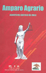AMPARO AGRARIO