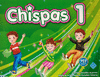 CHISPAS  1