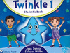 TWINKLE 1
