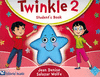 TWINKLE 2