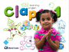 CLAP 1 (NOVEDAD)