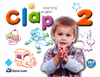 CLAP 2