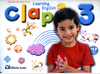 CLAP 3