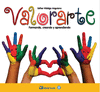 VALORARTE MATERNAL