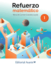 REFUERZO MATEMATICO 1
