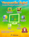 VANGUARDIA DIGITAL