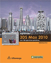 APRENDER 3DS MAX 2010