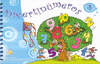 DIVERTINUMEROS 1 PREESCOLAR