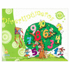 DIVERTINUMEROS 3 PREESCOLAR