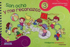 SON OCHO Y ME RECONOZCO 3