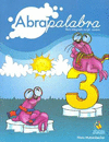 ABRAPALABRA 3 NUEVA EDICION 2018
