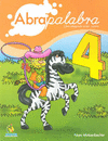 ABRAPALABRA 4 NUEVA EDICION 2018