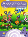 ABRAPALABRA 4 NUEVA EDICION 2018