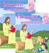 CATEQUESIS Y EVANGELIZACION 2