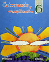 CATEQUESIS Y EVANGELIZACION 6