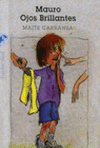 MAURO OJOS BRILLANTES