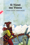 EL TUNEL DEL VIENTO