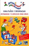 APRENDE JUGANDO CON LOS DUENDES