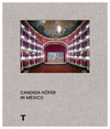 CANDIDA H�FER EN MEXICO