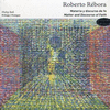 MATERIA Y DISCURSO DE FE/MATTER AND DISCOURSE OF FAITH