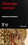 HISTORIAS MEXICAS