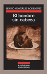 HOMBRE SIN CABEZA EL (CRO)