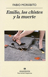 EMILIO LOS CHISTES Y LA MUERTE (NH)
