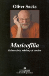MUSICOFILIA