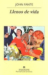 LLENOS DE VIDA (PN)