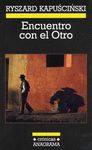 ENCUENTRO CON EL OTRO (CRO)