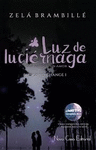 LUZ DE LUCIERNAGA
