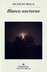 BLANCO NOCTURNO (NH)