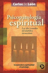 PSICOPATOLOGIA ESPIRITUAL