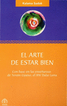 ARTE DE ESTAR BIEN EL