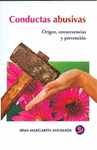 CONDUCTAS ABUSIVAS