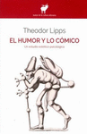 EL HUMOR Y LO COMICO