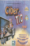CIBERTIC INICIAL PREESCOLAR 1