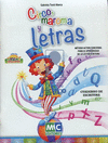 CIRCO MAROMA Y LETRAS