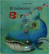 EL BALLENATO BERENGARIO