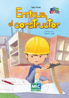ENRIQUE EL CONSTRUCTOR