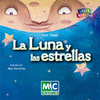 LA LUNA Y LAS ESTRELLAS