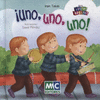 �UNO UNO UNO!