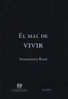 EL MAL DE VIVIR OCHO NARRADORES Y UN POETA DEL SIGLO XX