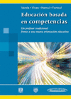 EDUCACION BASADA EN COMPETENCIAS UN PROFESOR TRADICIONAL FRENTE A UNA NUEVA ORIENTACION EDUCATIVA