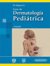 GUIA DE DERMATOLOGIA PEDIATRICA 2AED