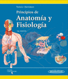 PRINCIPIOS DE ANATOMIA Y FISIOLOGIA 13AED