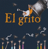 EL GRITO